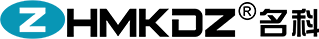 嘉興醫(yī)院時(shí)鐘系統(tǒng)-醫(yī)院時(shí)鐘同步系統(tǒng)-嘉興醫(yī)院子母鐘系統(tǒng)廠家